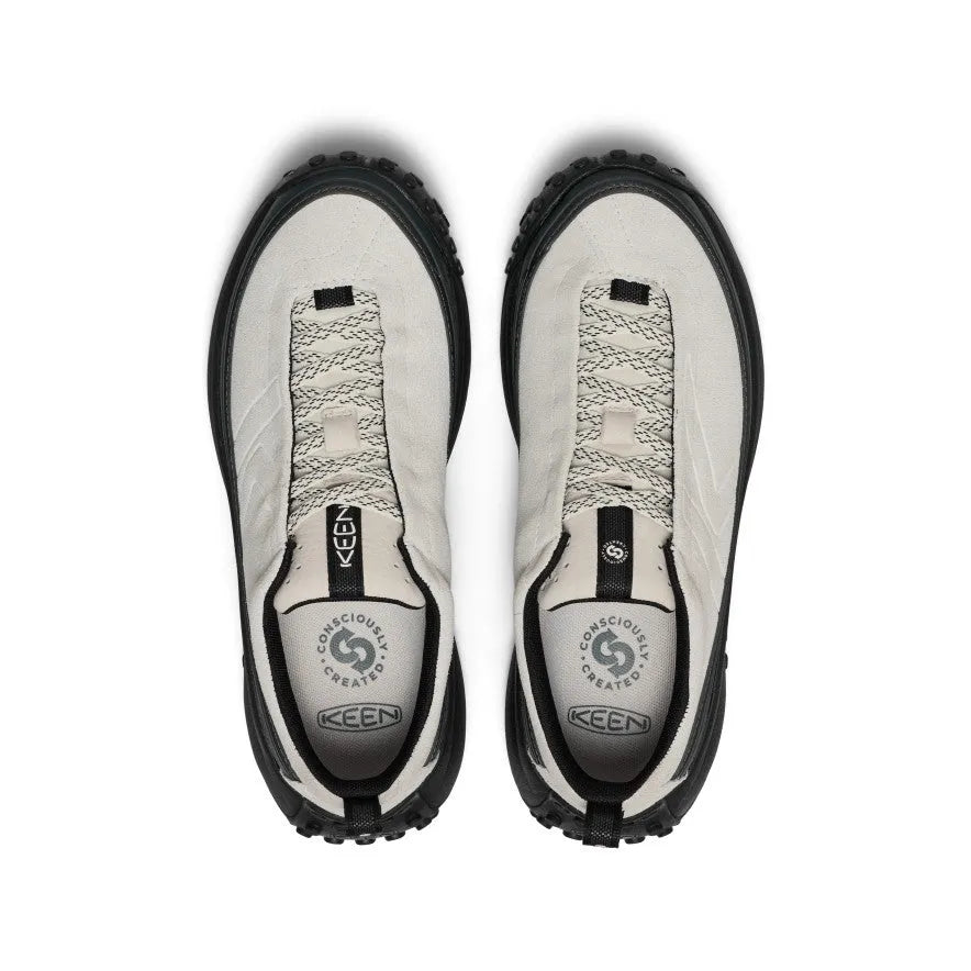 Women's KS Mino Sneaker