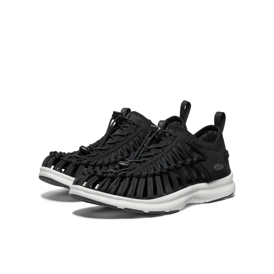 Men's UNEEK O3 Sneaker Sandal