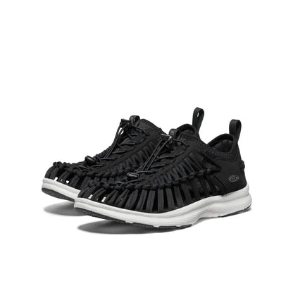 Men's UNEEK O3 Sneaker Sandal