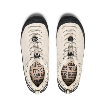 Women's Jasper Rocks Sneaker