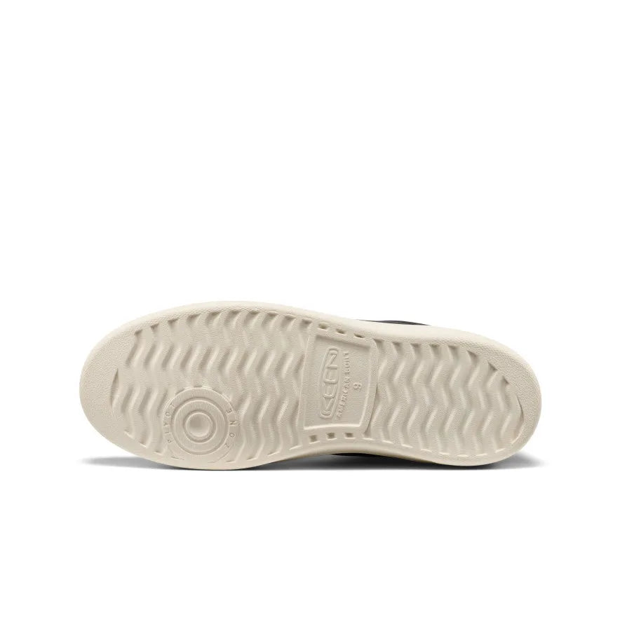 Men's KM1 Leather Sneaker