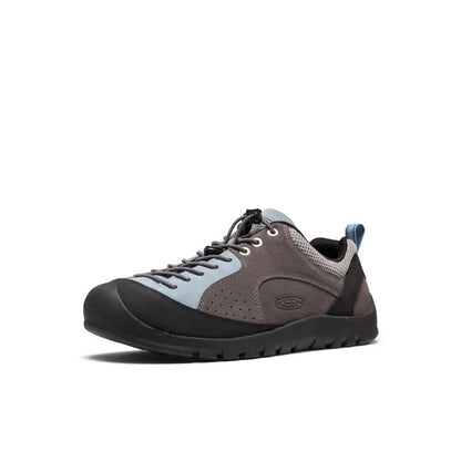 Men's Jasper Rocks Sneaker