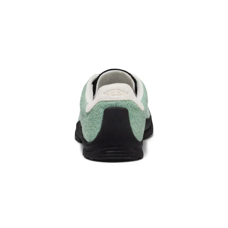 Women's Jasper KM Lite Sneaker