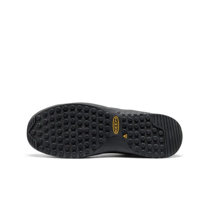 Men's KS86 Utility+ Work Sneaker (Carbon Toe)
