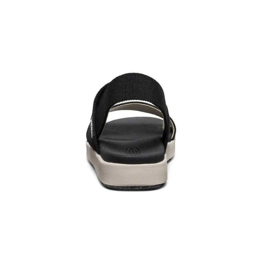 Women's Elle Backstrap Sandal