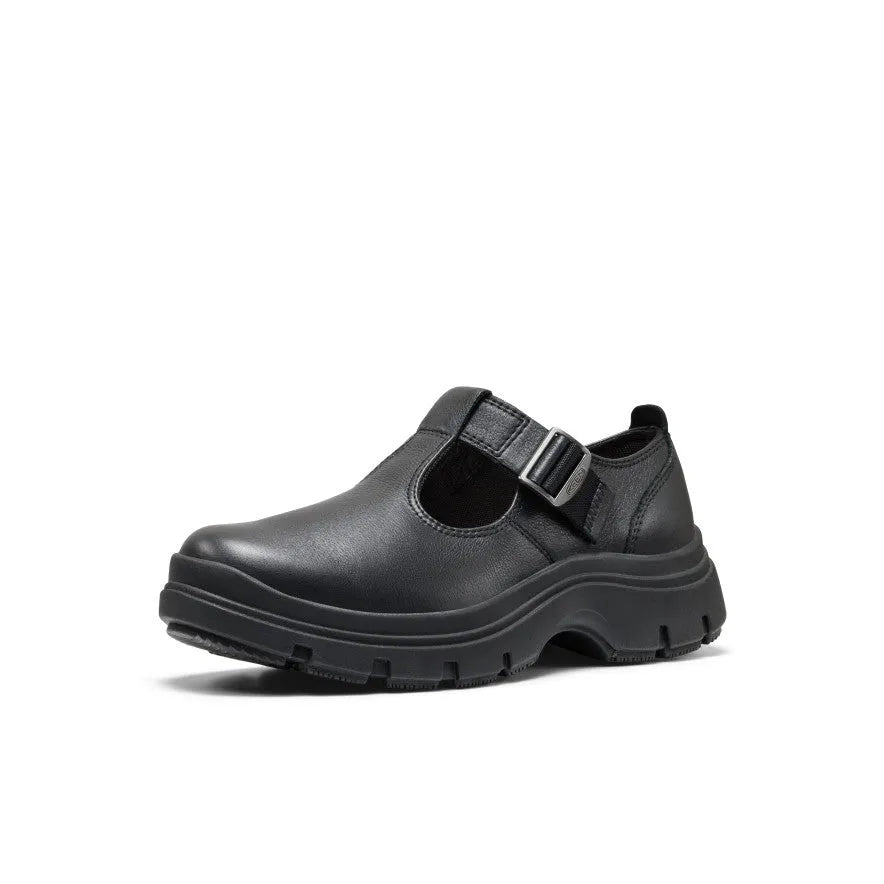 Women's Kosa Mary Jane