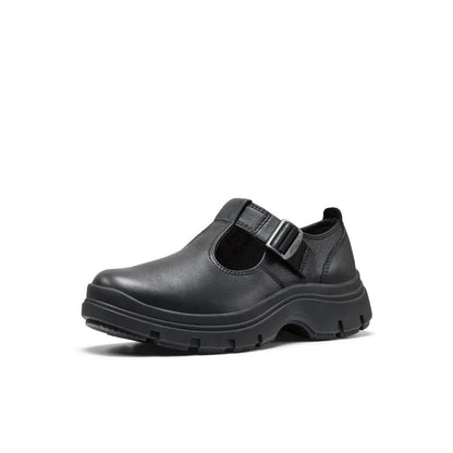Women's Kosa Mary Jane