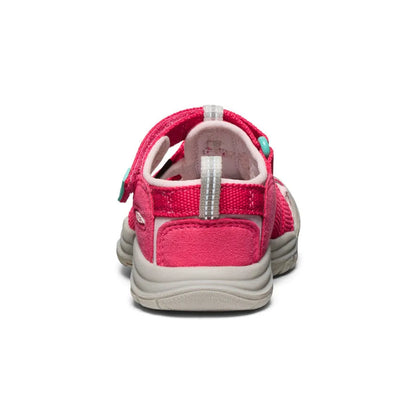 Toddlers' Newport H2