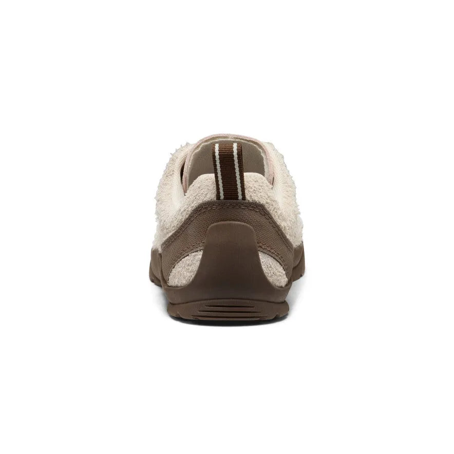 Women's Jasper Sneaker