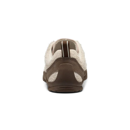 Women's Jasper Sneaker