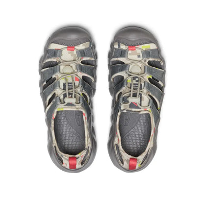 Women's Hyperport H2 Fuji Rock Festival Sandal