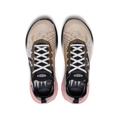 Men's Seek Trail Running Shoe