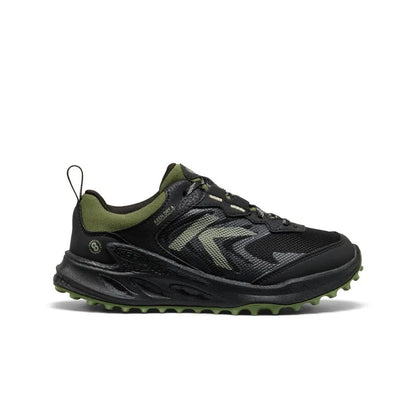 Big Kids' Zionic Waterproof Shoe