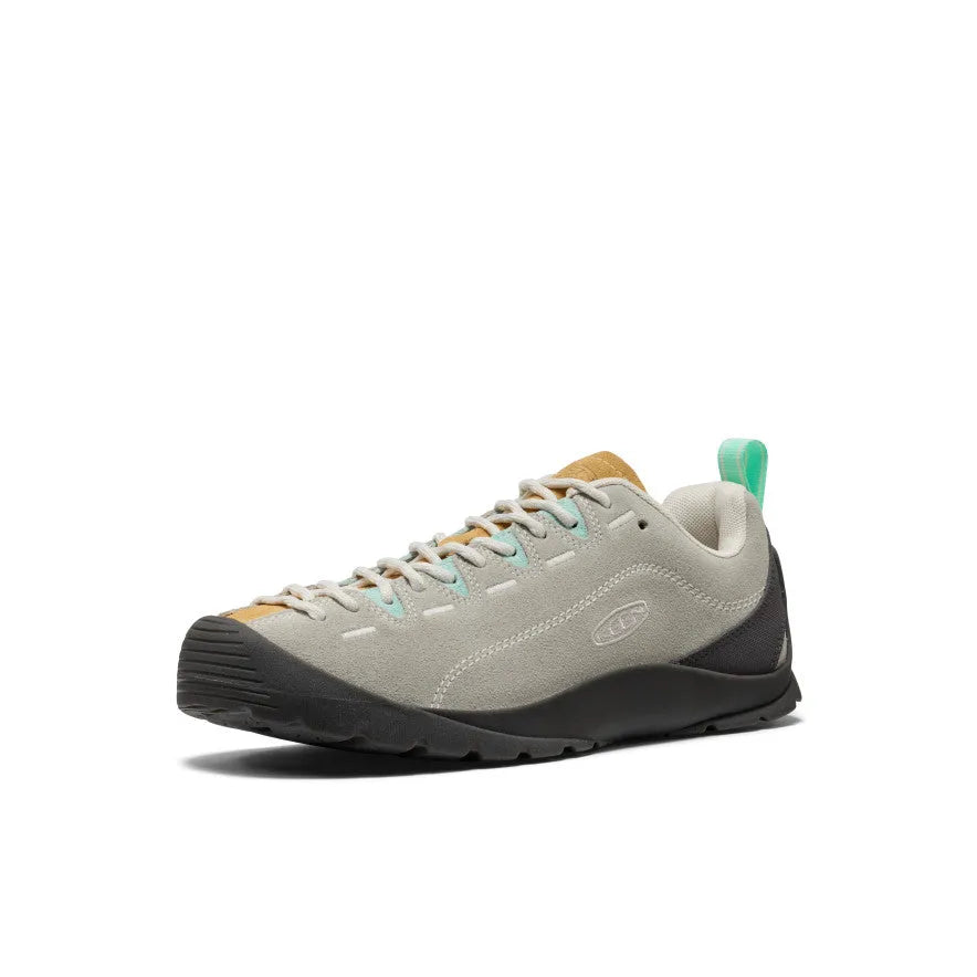 Women's Jasper Sneaker