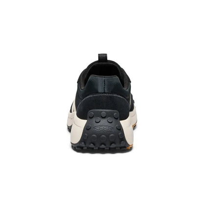 Men's KS86 Sneaker