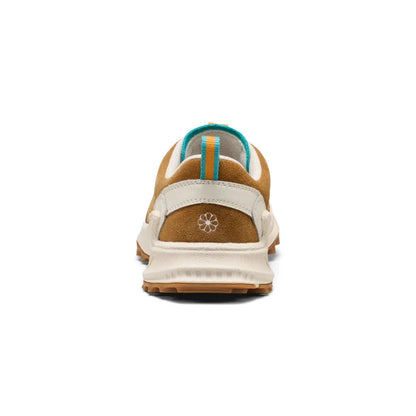 Big Kid's Jasper Zionic Sneaker