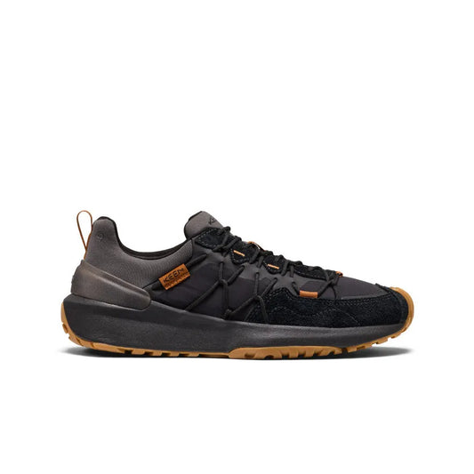 Men's UNEEK Trekker Sneaker