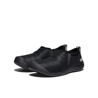 Women's Howser II