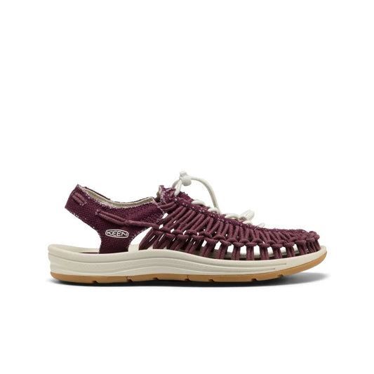 Women's UNEEK Canvas