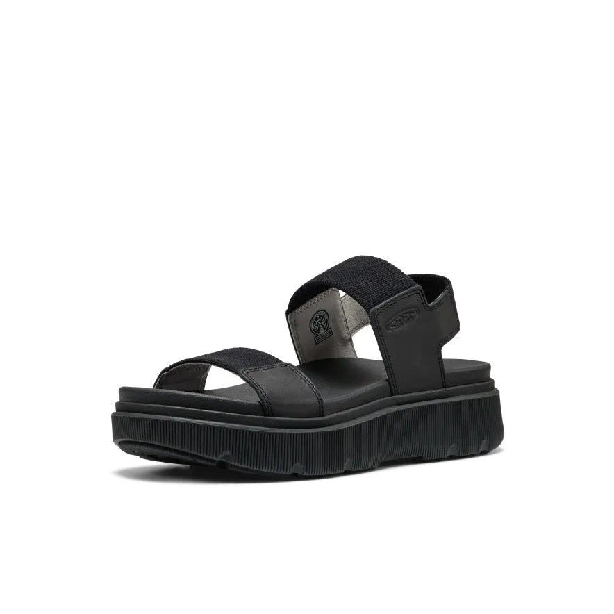 Women's Elle Mila Backstrap Sandal