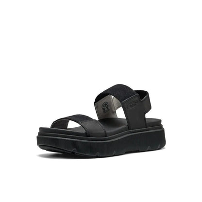 Women's Elle Mila Backstrap Sandal