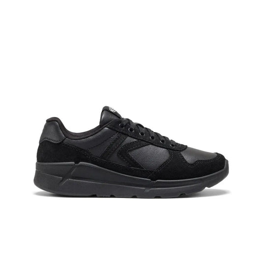 Women's KM2 Leather Jogger