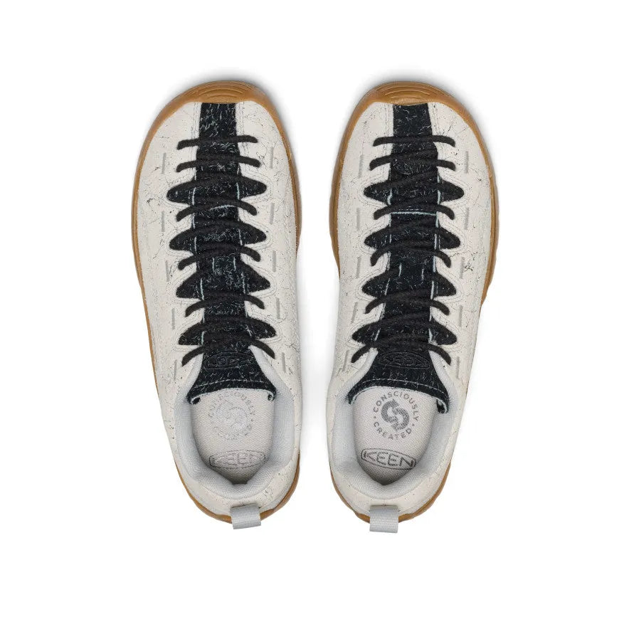 Women's Jasper Sneaker