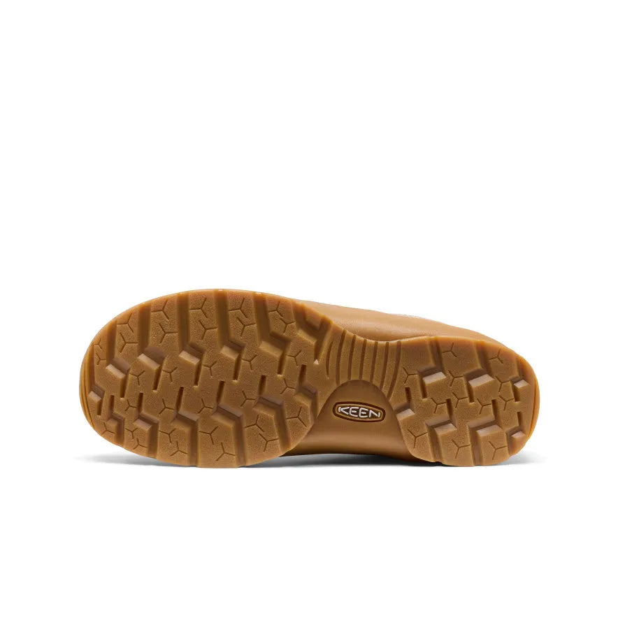 Women's Jasper Sneaker