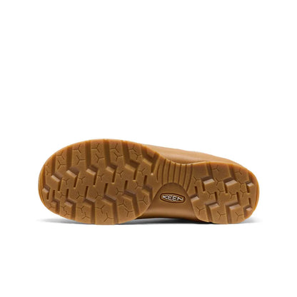Women's Jasper Sneaker