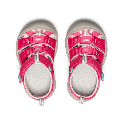 Toddlers' Newport H2