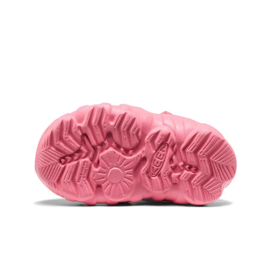 Toddlers' Hyperport H2 Sandal
