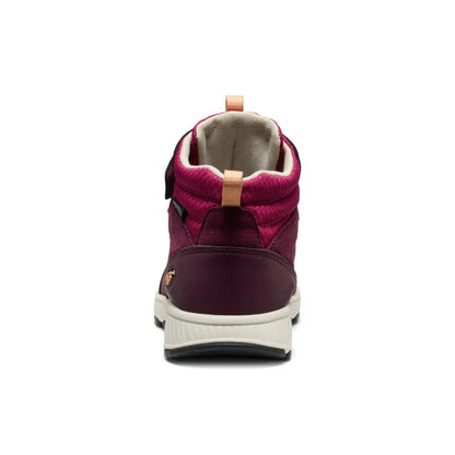 Big Kids' Skua Waterproof Boot