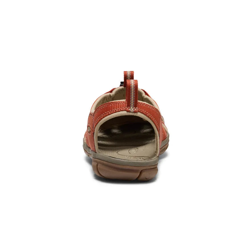 Men's Clearwater CNX