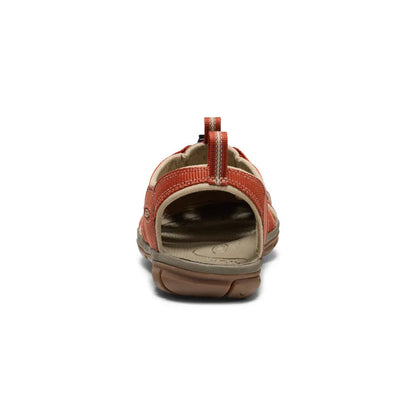 Men's Clearwater CNX