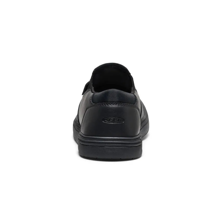 Women's Kenton Shift WTX Work Shoe (Soft Toe)