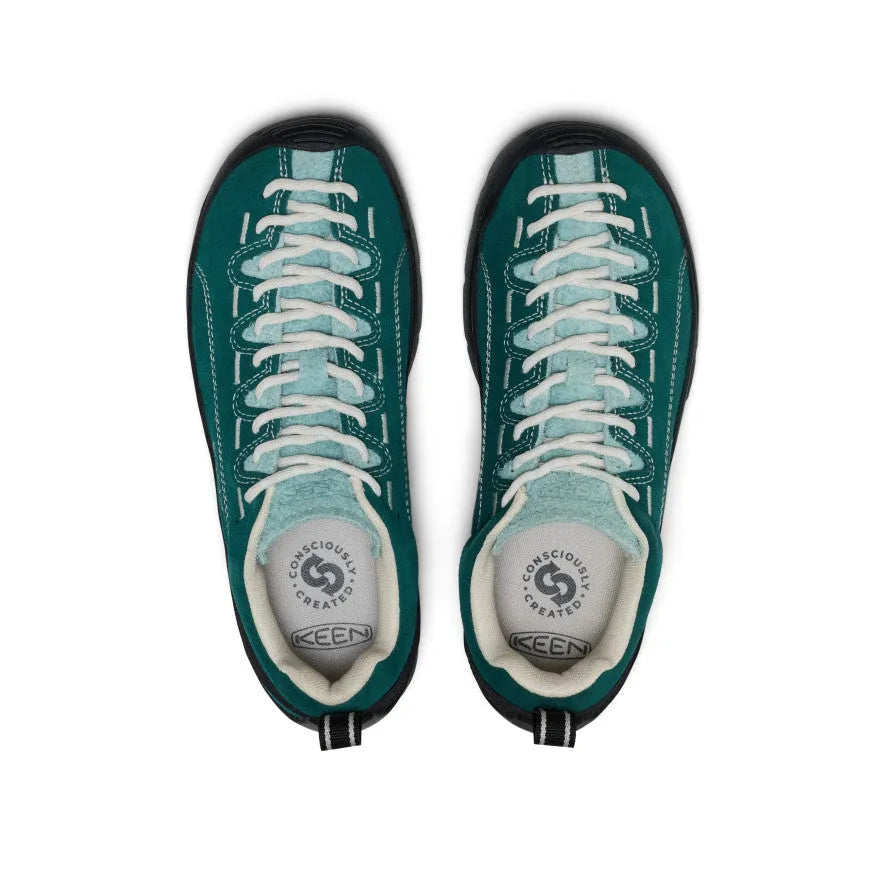 Women's Jasper Sneaker