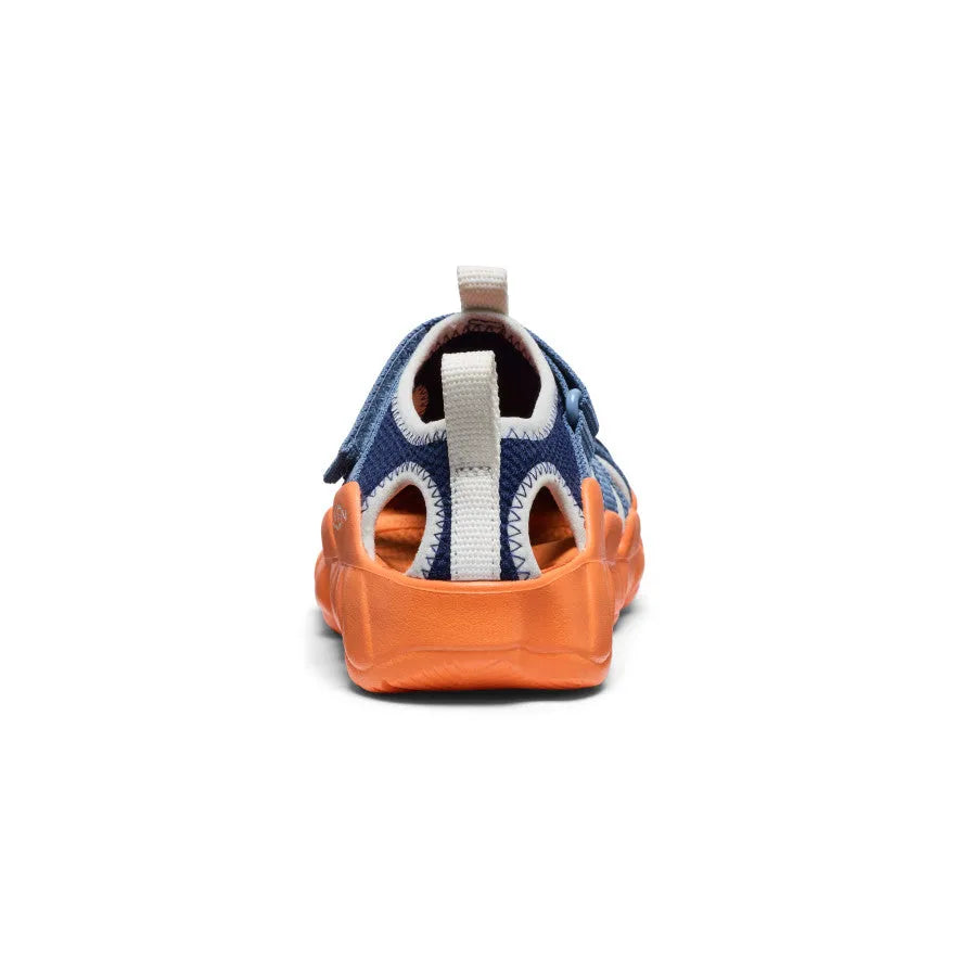 Little Kids' Hyperport H2 Snow Peak Sandal