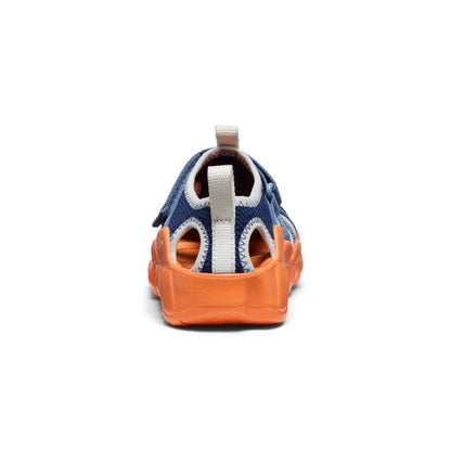 Little Kids' Hyperport H2 Snow Peak Sandal