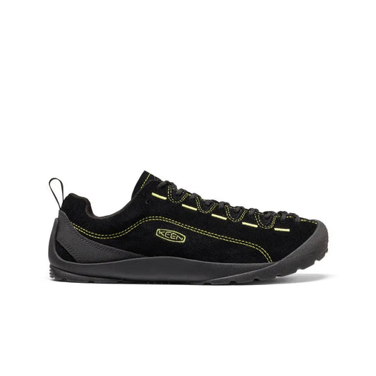 Men's Jasper Sneaker
