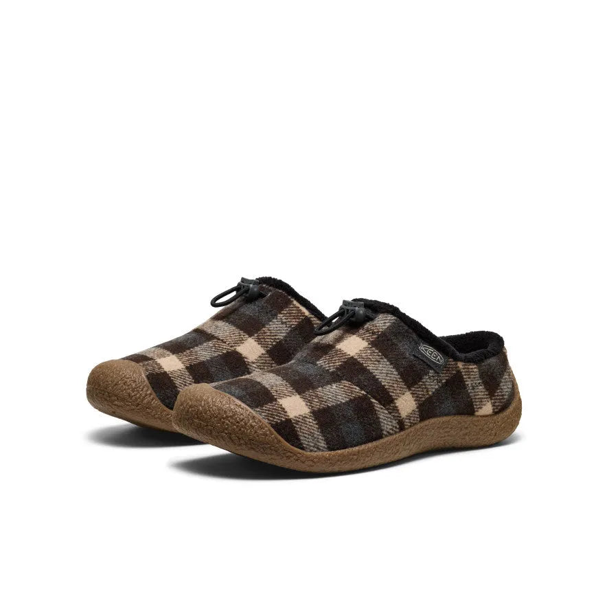Women's Howser III Slide