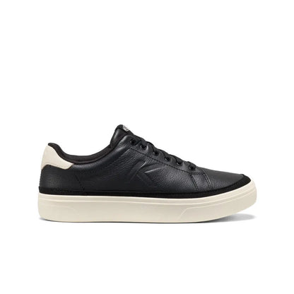 Men's KM1 Leather Sneaker