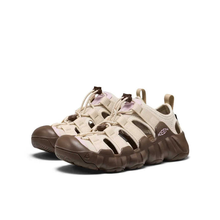 Women's Hyperport H2 emmi Sandal