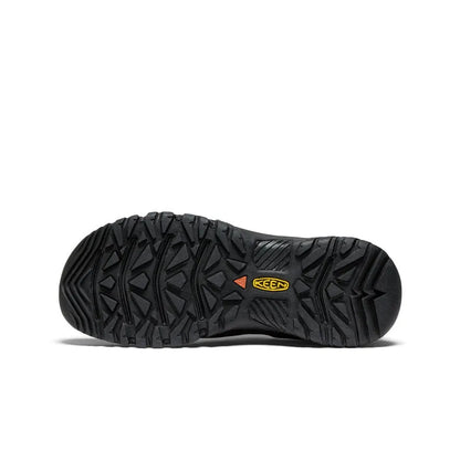 Men's Targhee III Slip-On