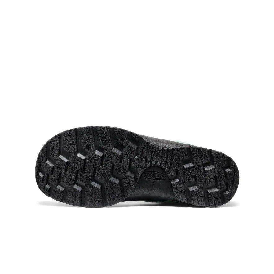 Women's Jasper KM Lite Sneaker