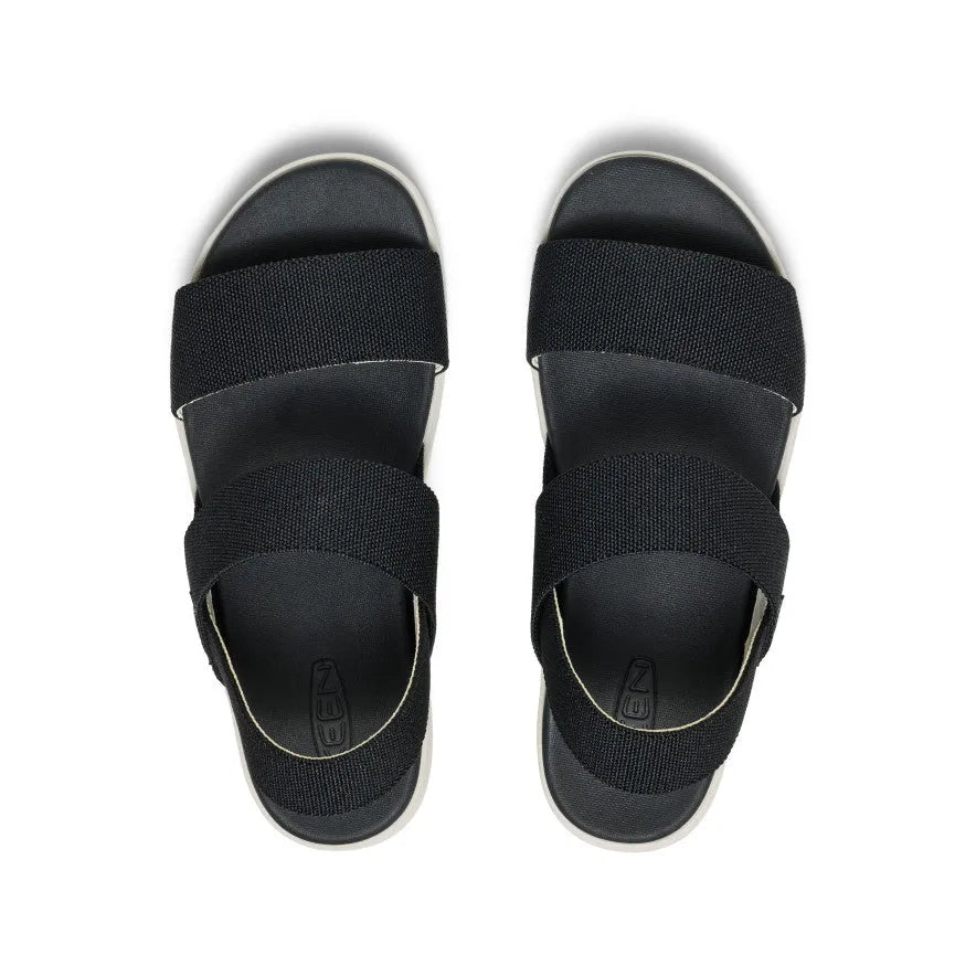 Women's Elle Backstrap Sandal