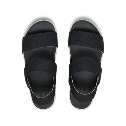 Women's Elle Backstrap Sandal