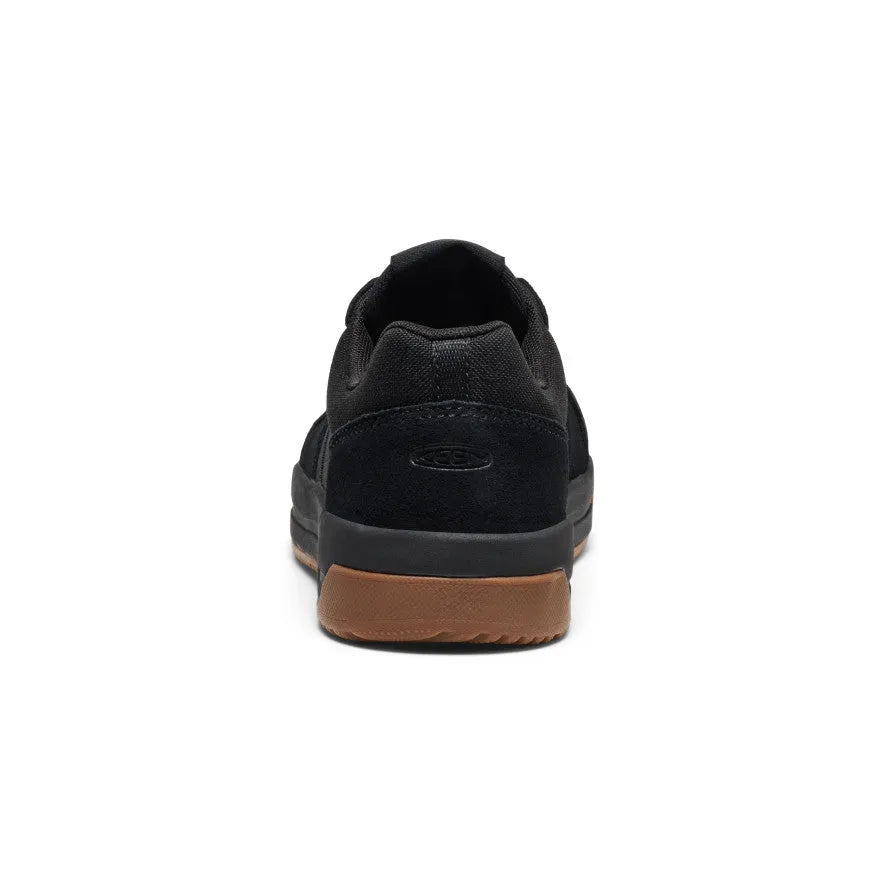 Women's Kenton Work Shoe (Carbon Toe)