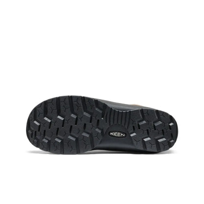Women's Jasper Nylon Waterproof Sneaker