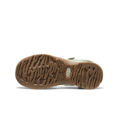 Women's Rose Sandal