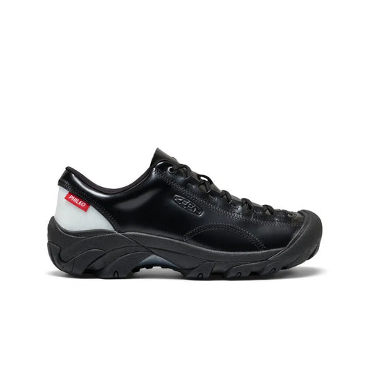 Men's Targher PHILEO Shoe
